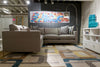 Eden Sectional - Bernhardt Interiors