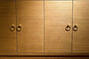 Meredith 4 Door Cabinet - Bungalow 5