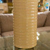 Ribbe Table Lamp - Baker Furniture