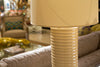 Ribbe Table Lamp - Baker Furniture