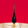 Rodia Table Lamp Azure/Brass - Joe Cariati