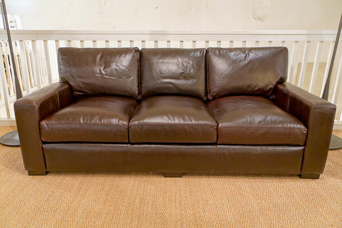 Camerion 89" Sofa - Luxe Home PA