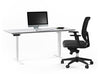 Centro Lift Standing Desk 6452-2 - BDI
