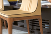 Mivida Side Chair - Tonin Casa