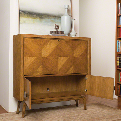 Vienna Secretary - Studio A