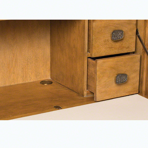 Vienna Secretary - Studio A