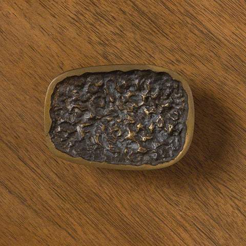 Vienna Secretary - Studio A