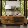 Vienna Sideboard - Studio A