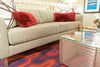 Blake Sofa - Precedent Furniture