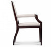 Richard Mishaan Dining Chair by Bolier & Co.