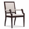 Richard Mishaan Dining Chair by Bolier & Co.