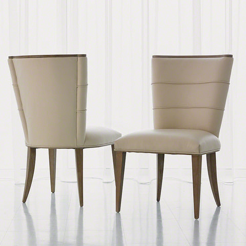 Adelaide Side Chair - Studio A