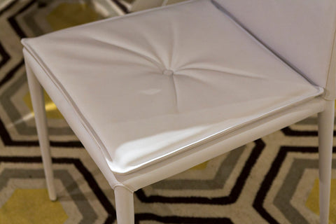 Adria Side Chair - Tonin Casa