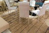 Adria Side Chair - Tonin Casa
