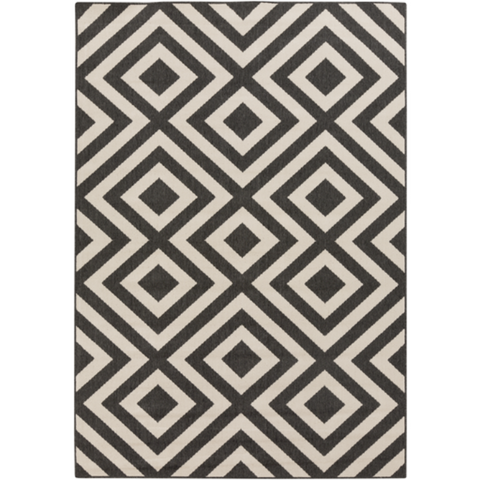 Alfresco Rug - Surya