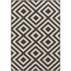Alfresco Rug - Surya