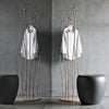 Alga Hat and Coat Stand - Tonin Casa
