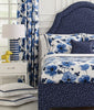 Amapola Cornflower Bedding Collection - Legacy Home