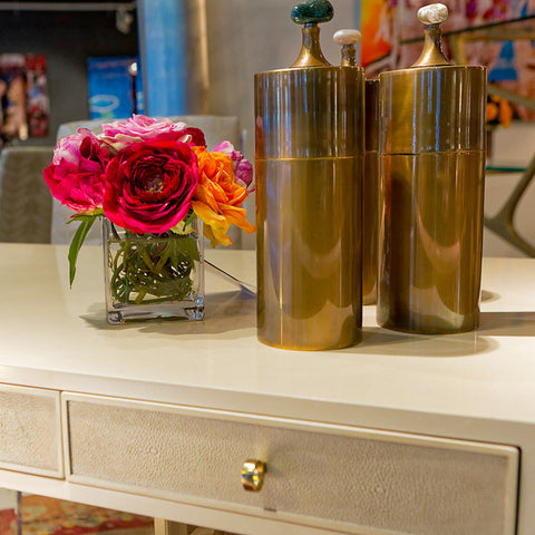 An OFFICE with the GOLDEN EGG