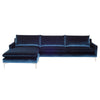 Anders Sectional - Nuevo