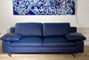I557 Sofa - Incanto