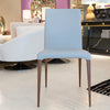 Aragona Chair - Tonin Casa