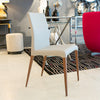 Aragona Chair - Tonin Casa