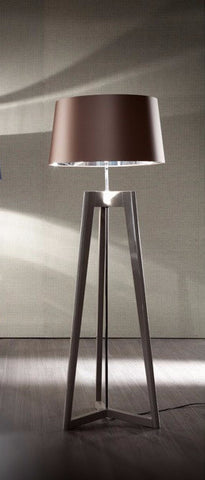Bon Ton Floor Lamp - Pietro Costantini