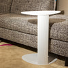 Salt Bink Side Table - BDI