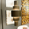 Babylon Floor Lamp - Studio A