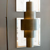 Babylon Floor Lamp - Studio A