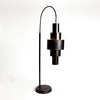 Babylon Floor Lamp - Studio A