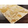 Banshee Area Rug - Surya