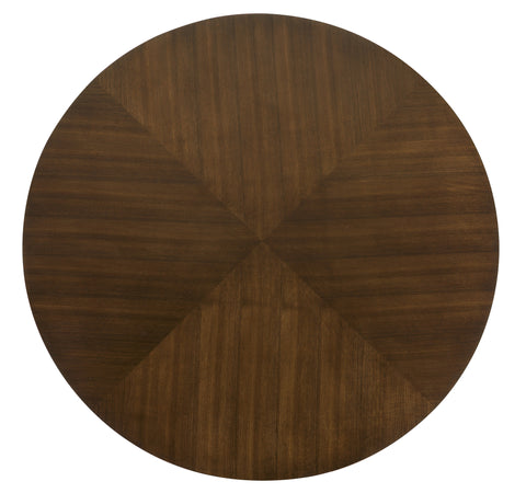 Bardot Dining Table - Belle Meade Signature
