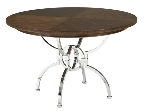 Bardot Dining Table - Belle Meade Signature