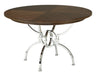 Bardot Dining Table - Belle Meade Signature