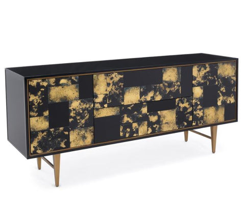 Biserna Sideboard - John-Richard