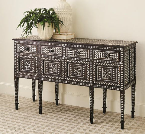 Bhawana Sideboard - Studio A