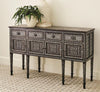 Bhawana Sideboard - Studio A