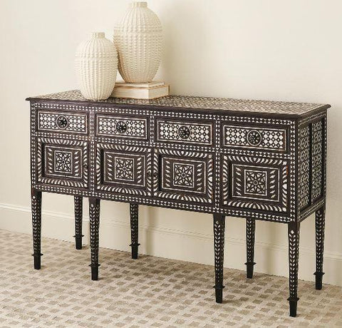 Bhawana Sideboard - Studio A