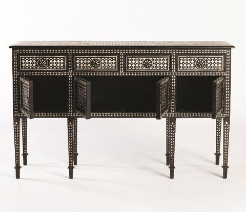 Bhawana Sideboard - Studio A