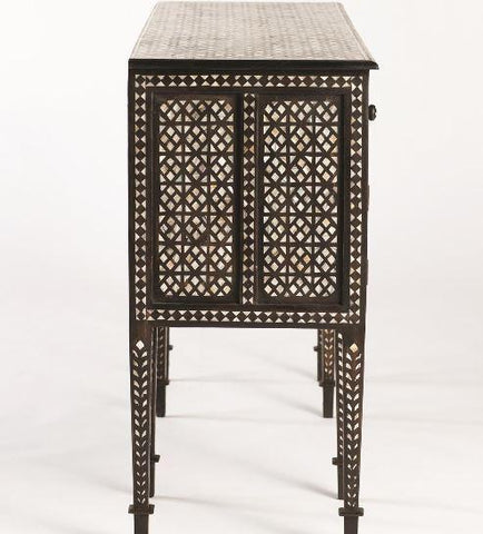 Bhawana Sideboard - Studio A