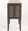 Bhawana Sideboard - Studio A