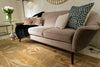Blair Sofa - Precedent Furniture