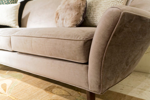 Blair Sofa - Precedent Furniture