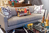 Blake Sofa - Precedent Furniture