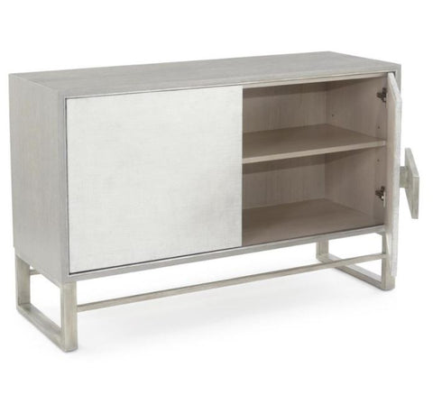 Blanchet Cabinet - John-Richard