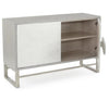 Blanchet Cabinet - John-Richard
