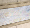 Blanchet Cabinet - John-Richard