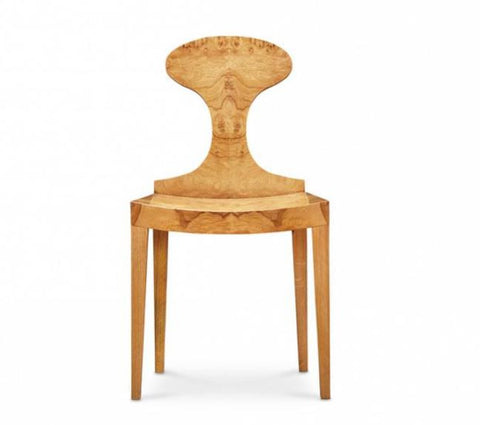 Rosenau Estate Chair - Bolier & Co.